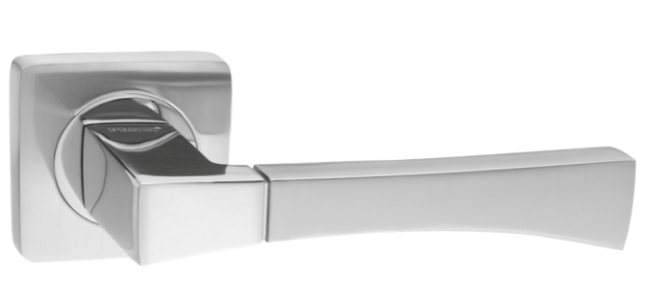 a3f8523107ffa54c1ae4f91278e04c77fe9a3eed[1]